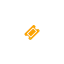 sosbiglietti.it favicon