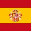 spanishcaragent.com favicon