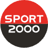 sport2000.fr favicon
