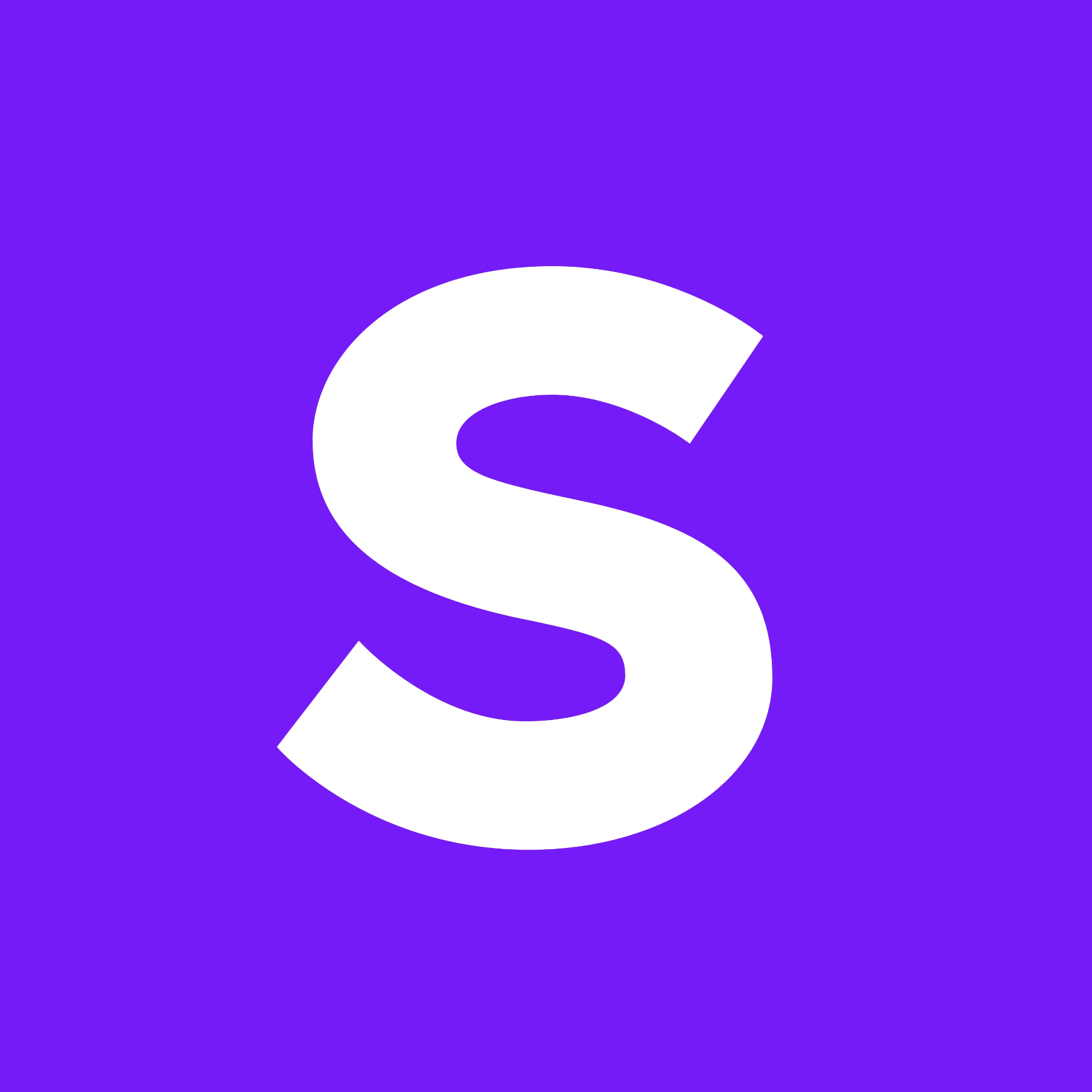 staffyou.nl favicon