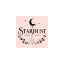 stardustholistics.com favicon