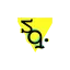 statusqueer.com favicon