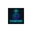 steamturn.com favicon
