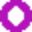 sterensteen.nl favicon