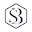 steuerberatung-beckhove.de favicon