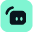 streamlabs.com favicon
