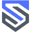 supermarketeur.com favicon