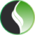 supplierssupplier.com favicon