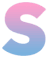 svens24houremergencyplumber.com.au favicon
