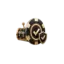 swb.solar favicon