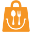swiftorder.co.uk favicon