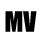 sydneylawoffice.com.au favicon