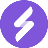 syncsignature.com favicon