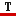 tagesspiegel.de favicon