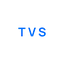 tandnet.dk favicon