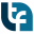 taycor.com favicon