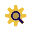 techniqueworks.com favicon