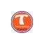 technologyspell.com favicon