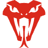texaspridetrailers.com favicon