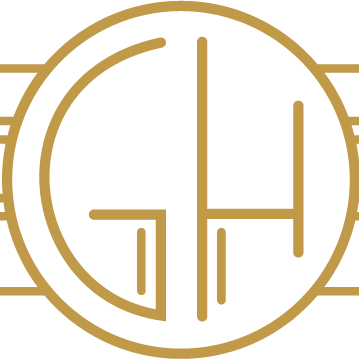 tgoudehooft.nl favicon