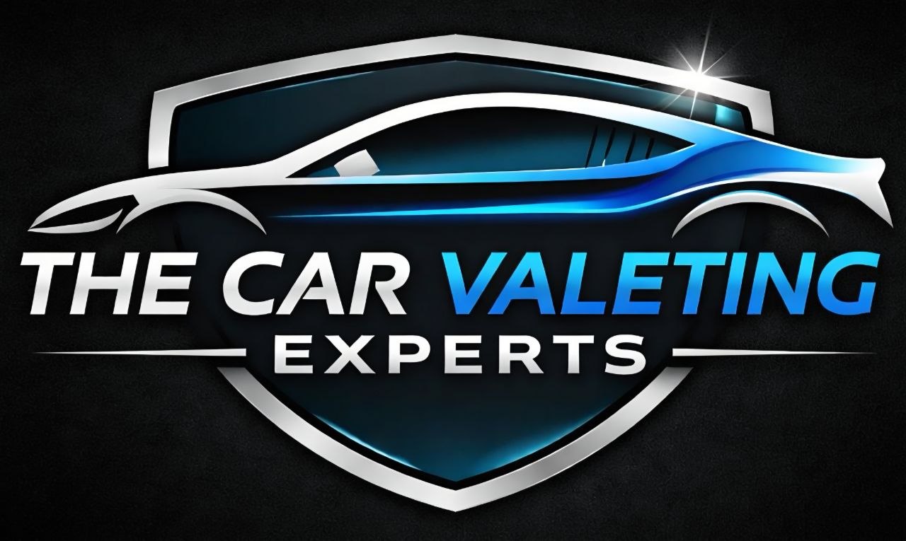 thecarvaletingexperts.co.uk favicon
