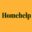 thehomehelpcompany.co.uk favicon