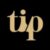 theinspiredperfume.com favicon