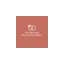 themarriagerestorationproject.com favicon