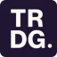 therealdebtguy.com favicon