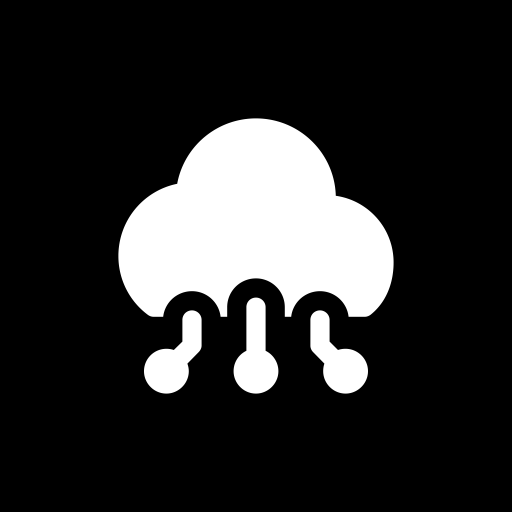 think-seo.co.uk favicon