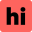 thirteengroup.co.uk favicon