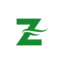 tiendazeero.es favicon
