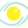 tieraugen.at favicon