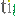 tigermeeting.app favicon