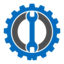 titanautowarranty.com favicon