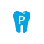 toothtoner.com.au favicon