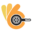 topautobalear.com favicon