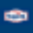 toppits.de favicon