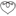 touteslespoitrines.com favicon