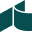 treering.com favicon