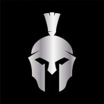 trojanbarbers.com favicon