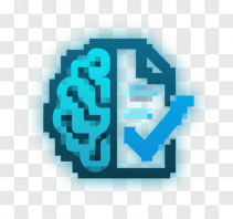 turndetect.co favicon