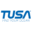 tusa.com favicon