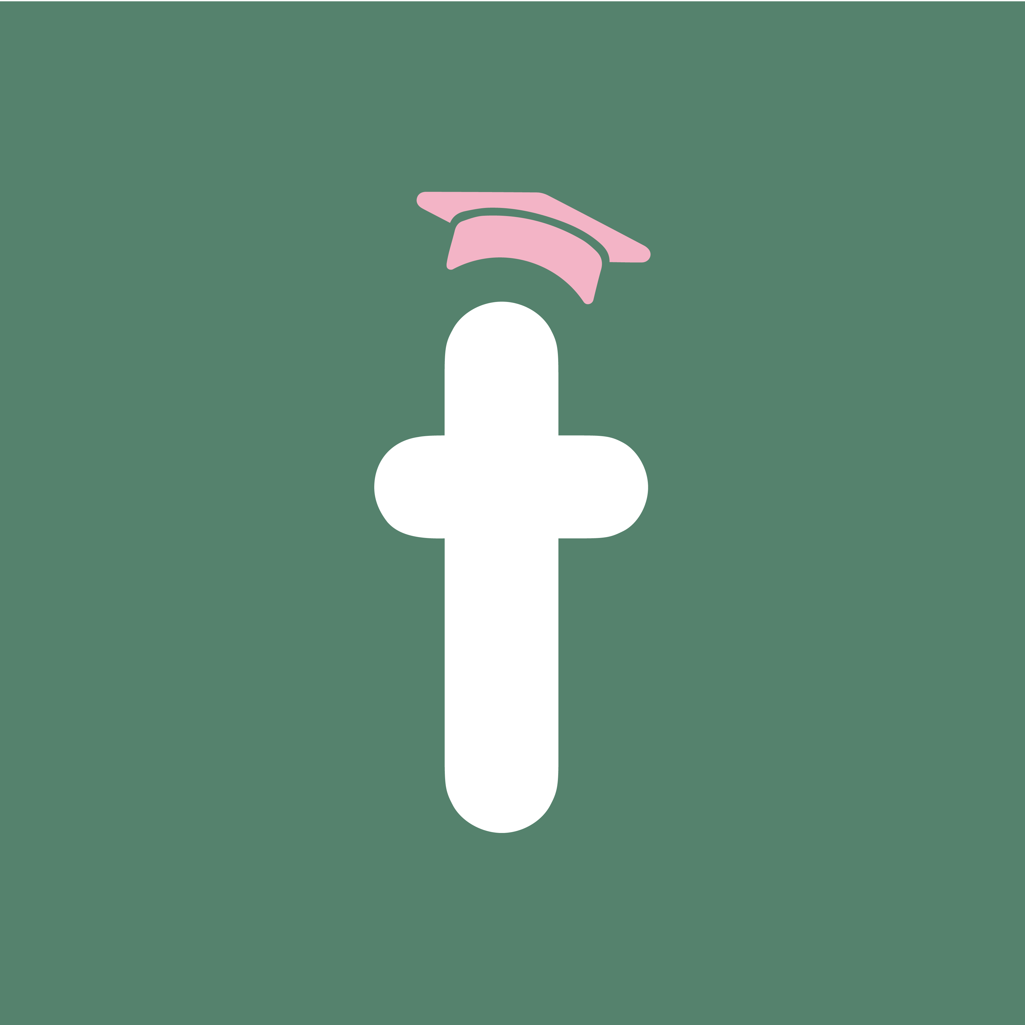 tutography.co.uk favicon