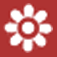 tvchix.com favicon