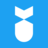 tweetdeleter.com favicon