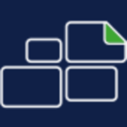typographus.de favicon