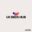 ukbedshub.co.uk favicon