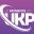 ukpaymentsltd.co.uk favicon