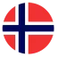 uld-sweater.dk favicon
